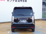 ■【お車】でご来店の際は、大阪外環状線(170号線)『河内長野警察署前交差点』を東へ入ると50mで当店です!ご不明な場合はお気軽にお電話下さい。 TEL:0721-52-6200