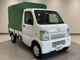 当店の車は全て総額表示をしております。諸費用について気になる点などありましたら、お気軽にお問い合わせください!