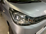 「中古車をもっとリーズナブルに!」をモットーに中古車相場をよりお安く販売しております。諸費用込みの総額表示で安心してお車をお選び頂けます。