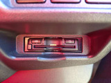 4WD!11型SDナビ!フルセグ!パノラマモニター!フリップダウン!ETC!ドラレコ!スマートキー!Pスタート!左側Pスライド!セーフティーセンス!デジタルインナーミラー!