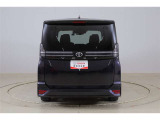 中古車の事はもちろん、ローンや保険、JAF等、お任せ下さい。