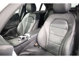 お気軽にお問い合わせください。Tel:075-325-0440 Mobile:070-2313-8676  中古車担当:時女まで