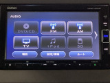 車両状態に関しては1台1台、お客様に詳細にお伝えします。現車確認ももちろん他店の在庫に関しては写真などで車両状態を包み隠さずお伝えさせていただきます。お気軽に店舗スタッフまでご相談下さい。