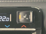 トヨタ認定中古車 7人乗り 7000キロ 後席モニター BSM  1500W給電 DVD再生可 ナビ&フルセグTV Bluetooth  LEDヘッドライト アルミホイール ブラインドスポットモニター ワンオーナー シートヒーター