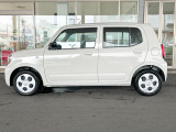 中古車になりますので、現車の確認はくれぐれもお願いします!