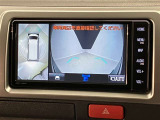 国道467号線沿い。お車でご来店の方は横浜新道、戸塚から約25分。圏央道、海老名インターチェンジより約30分です★神奈川県藤沢市湘南台7丁目26-1★0466-46-7511★