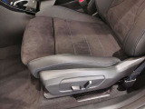 BMWプレミアムセレクション前橋では、高年式低走行モデルからMモデル、年式が経ちなかなかディーラーでは見かけないモデルまで幅広いラインナップで認定中古車を取り扱っております。品質に自信があります。