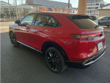 この度は、当店のお車を閲覧いただきまして誠にありがとうございます。中古車1台限りのお車ですので、少しでも気になられましたら、お問い合わせ下さい♪