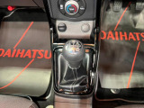 現車確認大歓迎です!事前にご連絡いただければ、スムーズにご案内できます