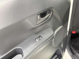 ☆全車専用機械でルームクリーニング施工してます!シートも、もちろん汚れや破れも無く非常に良いコンディションですよ☆(パックによります)