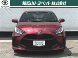 60項目5000部品が対象のトヨタディーラーだからこその安心。1年間走行距離無制限のロングラン保証付。別途有料で合計3年まで可。