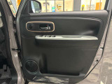 画像で判断出来ないのが中古車です! 実際にご来店頂いてお車をご覧頂いて『価値ある中古車』を一緒に探してみませんか!