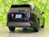 RAV4 2.5 Z E-Four 4WD 