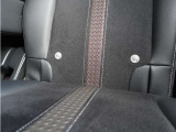 【もしも在庫がなかった場合は&hellip;】お目当ての車が見つからない場合でもHonda Cars北河内 U-Select交野にご相談ください。お探しの車もきっと見つかります。