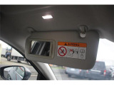 同業者様への販売はお断りさせていただきます。 車検無し車両の場合は、車検を取得したお支払い総額で表示しております。