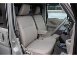 全店【スズキ認定中古車】を多数取り揃えております。