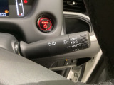 車両状態に関しては1台1台、お客様に詳細にお伝えします。現車確認ももちろん他店の在庫に関しては写真などで車両状態を包み隠さずお伝えさせていただきます。お気軽に店舗スタッフまでご相談下さい。
