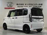 豊富に在庫を取り揃えています。 軽自動車からミニバン、セダン、SUV、話題のハイブリッド車などなど続々入荷中です!