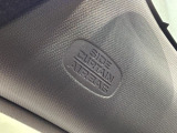 豊富に在庫を取り揃えています。 軽自動車からミニバン、セダン、SUV、話題のハイブリッド車などなど続々入荷中です!