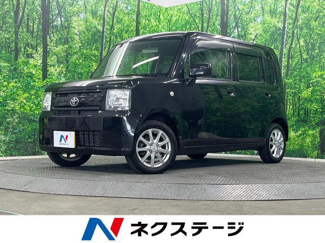 ピクシススペース L 