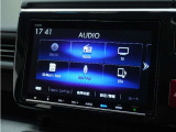 ◆Bluetooth Audio対応◆各種オーディオソースで退屈のないドライブをお楽しみください♪