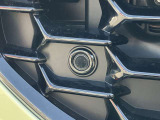 お車すべて点検整備をしてからのお渡しになります!