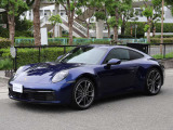 ☆商談ご注意点☆ 中古車は、契約のご意志のもとお申込のご入金をいただいた段階で成約となり、他のお客様から事前にご入金あった場合、お断りさせていただくことになります。予め、何卒ご容赦ください。
