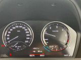 ご覧いただきありがとうございます。 追加のお写真も撮影しますので気になるお車があればお問い合わせよりご用命くださいませ。
