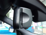 ☆関東運輸局認証工場 自動車分解整備事業 2-6030☆☆プッシュプル式板金塗装ブース完備/STANDOX製塗料を使用しております☆無料代車30台完備!各種メンテナンス、板金作業お任せください!