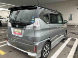 ご来店前に一度ご連絡いただけるとスムーズにお車をご覧いただけます!