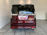 初度登録から7年以内のダイハツ車には1年間or走行無制限のまごころ保証がついておりますので購入後も安心です!有料にはなりますが1年もしくは2年の延長保証もご用意致しております!