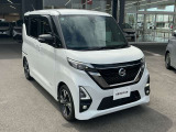 ホワイトパールになります。