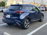 万が一の際も全国のトヨタのテクノショップで保証修理が受けられるオールトヨタの中古車ネットワーク保証で安心です!