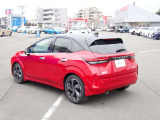 中古車リース『込みっと定額』保険・メンテナンス全て込みがお勧めです。0120-096-823までお気軽にお問合せ下さい。