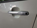 販売実績は多数ございます。低価格のお車でも安心してお乗り頂ける工夫を日々努めております!少しでも検討して頂けるのであればまずはお電話を!070-4320-4311 滝(タキ)まで!
