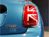 ご納車後も最寄りのMINI正規ディーラーにてアフターサービスが可能です。お問合せ・詳細はMINI 正規ディーラーNEXT三宮店  お問い合わせ:078-803-3298 までお気軽にお問合せ下さいませ。