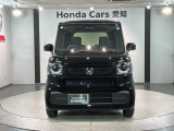 H SENSING 新車保証 試乗車 ワンオ-ナ- ナビLXU-242NBi TV Rカメラ CD録音 BTオ-ディオ DVD シ-トヒ-タ- ETC LEDライト VSA クルコン スマ-トキ-
