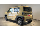 ご納車後のサポートも含め、まとめてご案内できます。