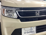 ご購入いただいた全ての中古車に、1年間または2年間の走行距離無制限の保証「ホッと保証」を無料でお付けします!!
