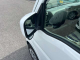 整備工場が併設されておりますので、点検や車検のご相談も承っております!