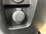 ☆弊社の整備工場には国家資格を持った整備士が多数在籍しております。また、軽自動車だけでなく普通車や外車の整備も実施しておりますのでご購入いただいたお車だけでなくご家族のお車の整備もお任せください☆