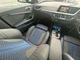 国道246号線沿い、南町田グランベリーパーク駅すぐ。BMW Premium Selection 東名横浜/〒194-0004 東京都町田市鶴間5-18-1