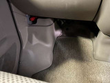 ここまで閲覧頂きありがとうございます♪当店は、滋賀県甲賀市の田舎町で車関連のトータルサービスをしております!お買い得な車両を常時40台以上展示しております♪
