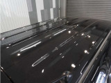 この度は当店の車両をごらん頂きましてありがとうございます。当店の販売車両はそのほとんどが自社での下取り車とデモカー(展示、試乗車)から構成され、安心してご購入いただけますよ