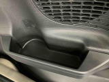 通勤車がほしい・・農作業に使いたい・・・いろいろご要望賜ります!