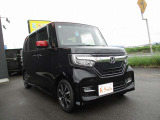 お車は一生の内にそう何度も買いなおされるものではありません。なので後悔の無いお車選びとカーライフ私たちケイスマイルにサポートさせて下さい!