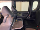 ダイハツ認定中古車ならもしもの時も安心です。充実した中古車保証付きで販売しております。