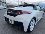 全車内外装クリーニング済み!オイル・エレメント交換をしてから納車しますので気持ちよくお乗りいただけます。※ただし登録済(軽の場合は届出済)未使用車は除きます。