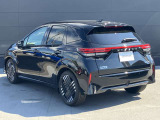 日産愛知の中古車は【走行距離無制限の保証付き】です!全国の日産サービス工場で保証整備が可能なので安心してお乗り頂けます♪(保証期間は車両によって異なりすので、当店スタッフまでお気軽にお尋ねください)
