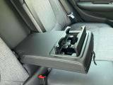 自宅にいながら車両の御確認ができます。お客様へ車両の詳細画像をお届け出来ます。お気軽にお申し付け下さいませ。